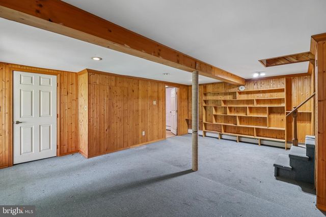 24740 MARVA POINT WAY, Hollywood, MD 20636