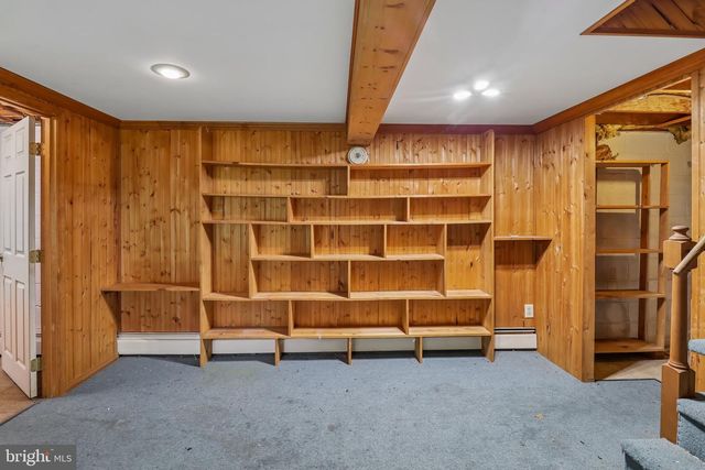 24740 MARVA POINT WAY, Hollywood, MD 20636