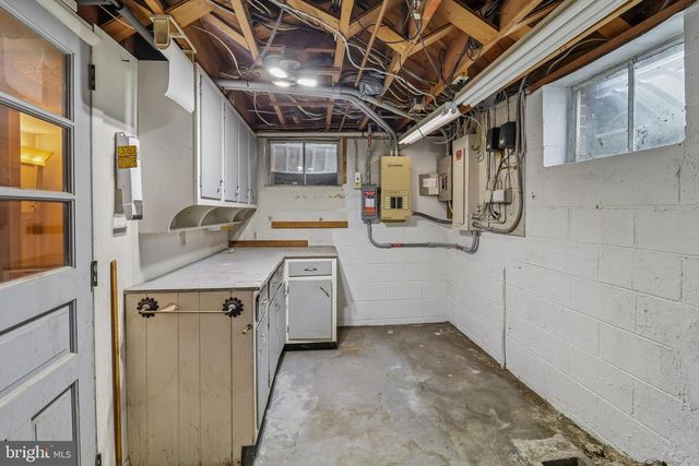 24740 MARVA POINT WAY, Hollywood, MD 20636