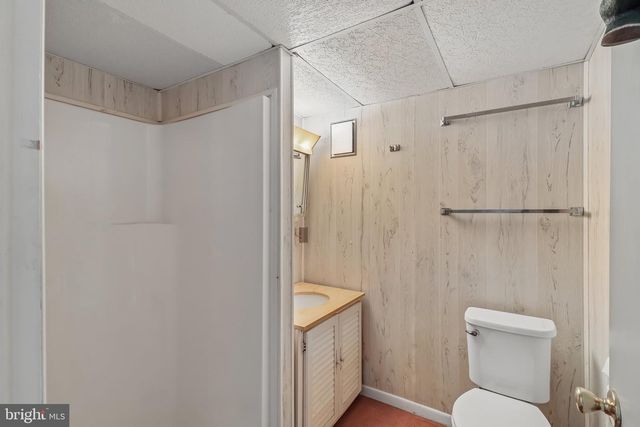 24740 MARVA POINT WAY, Hollywood, MD 20636