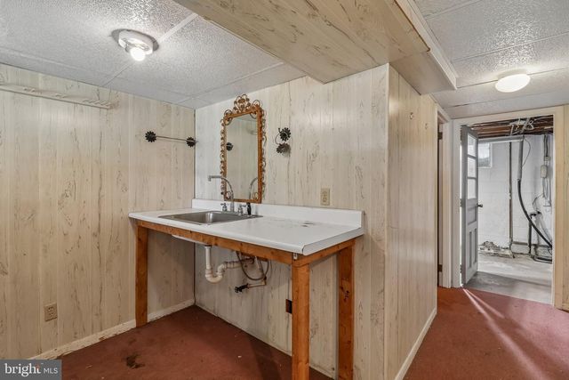 24740 MARVA POINT WAY, Hollywood, MD 20636