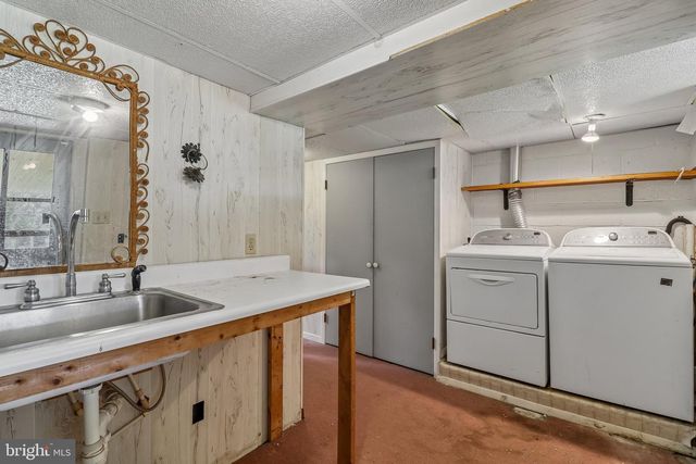24740 MARVA POINT WAY, Hollywood, MD 20636