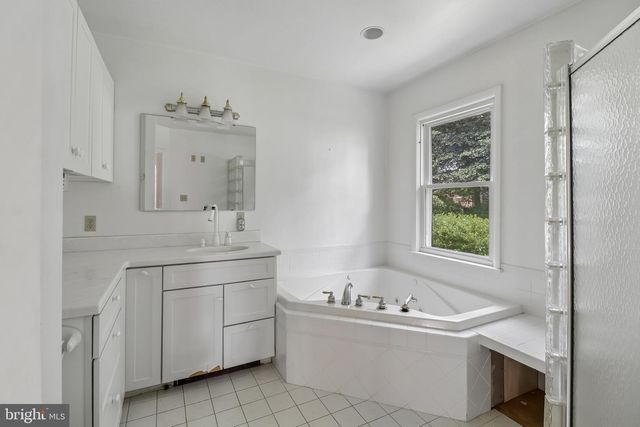 24740 MARVA POINT WAY, Hollywood, MD 20636