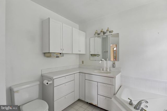 24740 MARVA POINT WAY, Hollywood, MD 20636