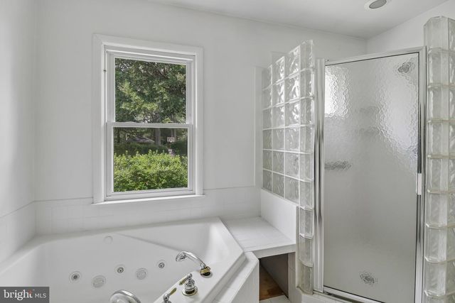 24740 MARVA POINT WAY, Hollywood, MD 20636