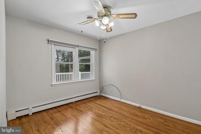 24740 MARVA POINT WAY, Hollywood, MD 20636