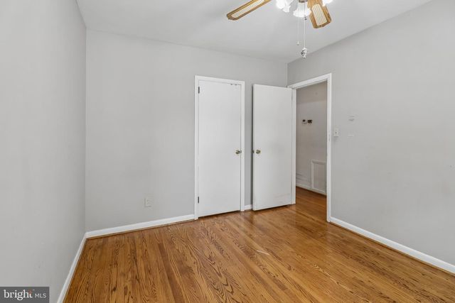 24740 MARVA POINT WAY, Hollywood, MD 20636