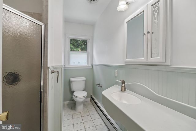 24740 MARVA POINT WAY, Hollywood, MD 20636