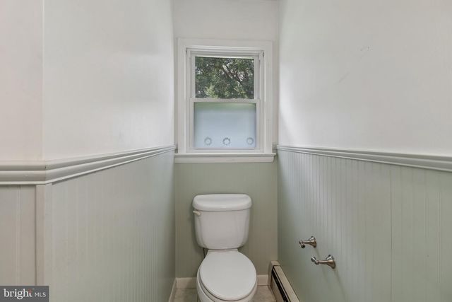 24740 MARVA POINT WAY, Hollywood, MD 20636