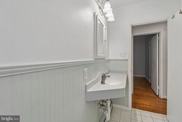 24740 MARVA POINT WAY, Hollywood, MD 20636