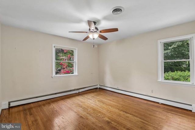 24740 MARVA POINT WAY, Hollywood, MD 20636