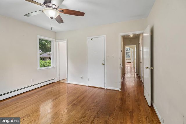 24740 MARVA POINT WAY, Hollywood, MD 20636