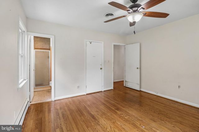 24740 MARVA POINT WAY, Hollywood, MD 20636