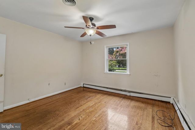 24740 MARVA POINT WAY, Hollywood, MD 20636