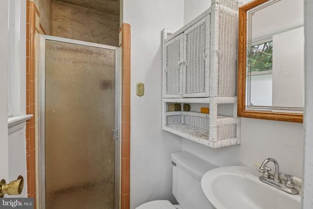 24740 MARVA POINT WAY, Hollywood, MD 20636