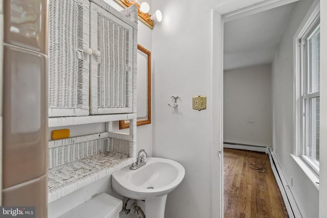 24740 MARVA POINT WAY, Hollywood, MD 20636