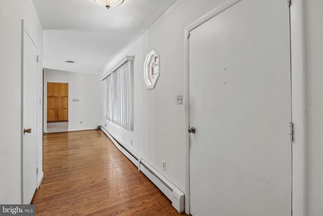 24740 MARVA POINT WAY, Hollywood, MD 20636