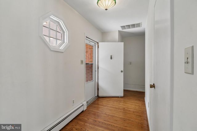 24740 MARVA POINT WAY, Hollywood, MD 20636