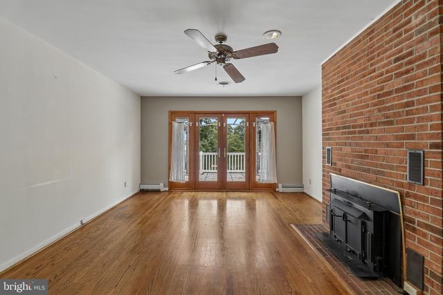 24740 MARVA POINT WAY, Hollywood, MD 20636