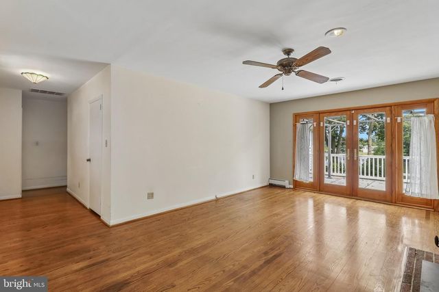 24740 MARVA POINT WAY, Hollywood, MD 20636