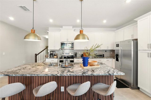 2306 ZABALLINA PLACE, Kissimmee, FL 34747