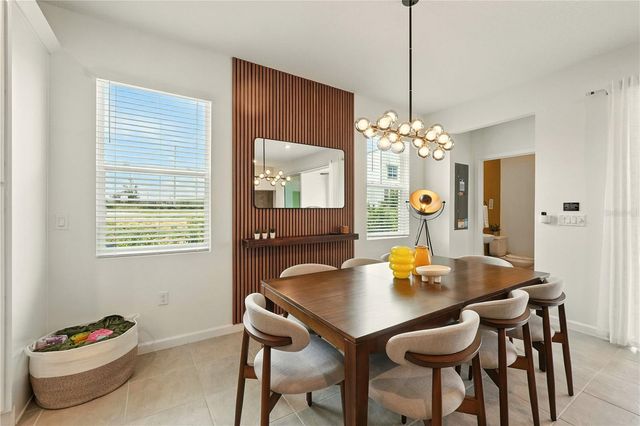 2306 ZABALLINA PLACE, Kissimmee, FL 34747