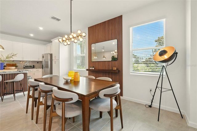 2306 ZABALLINA PLACE, Kissimmee, FL 34747