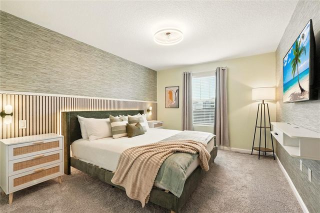 2306 ZABALLINA PLACE, Kissimmee, FL 34747