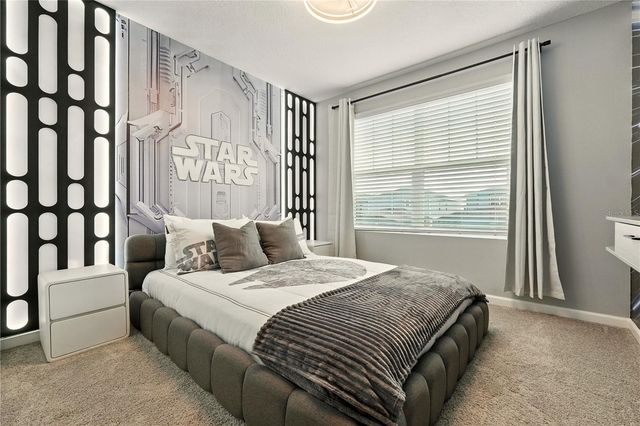 2306 ZABALLINA PLACE, Kissimmee, FL 34747