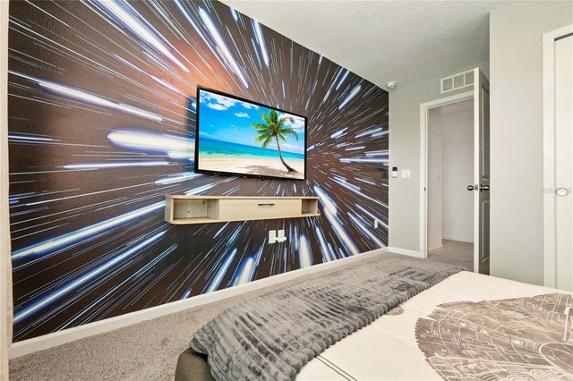 2306 ZABALLINA PLACE, Kissimmee, FL 34747