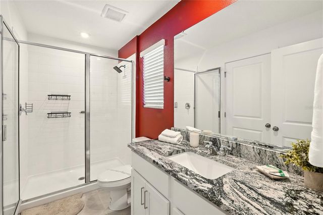 2306 ZABALLINA PLACE, Kissimmee, FL 34747