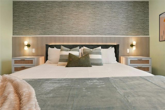 2306 ZABALLINA PLACE, Kissimmee, FL 34747