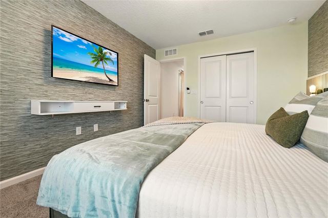 2306 ZABALLINA PLACE, Kissimmee, FL 34747