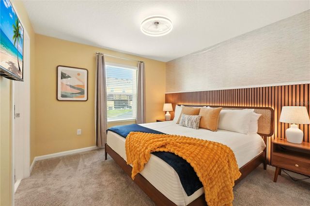 2306 ZABALLINA PLACE, Kissimmee, FL 34747