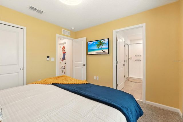 2306 ZABALLINA PLACE, Kissimmee, FL 34747