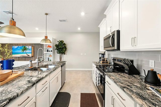 2306 ZABALLINA PLACE, Kissimmee, FL 34747