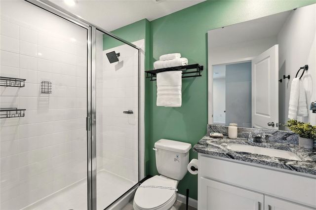 2306 ZABALLINA PLACE, Kissimmee, FL 34747