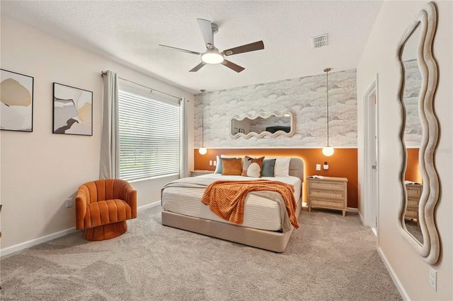 2306 ZABALLINA PLACE, Kissimmee, FL 34747