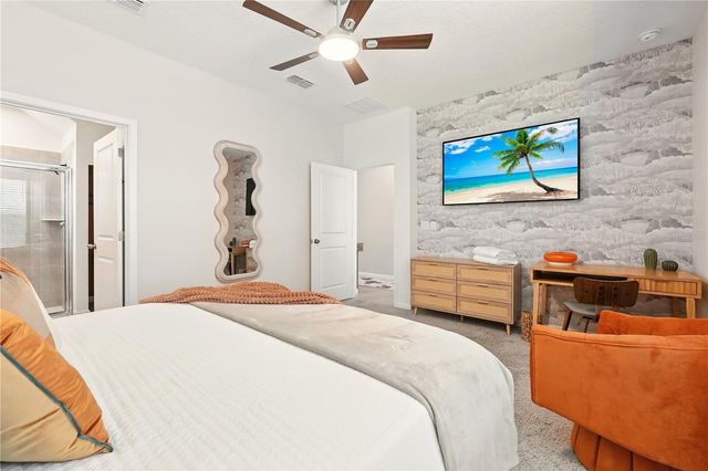 2306 ZABALLINA PLACE, Kissimmee, FL 34747