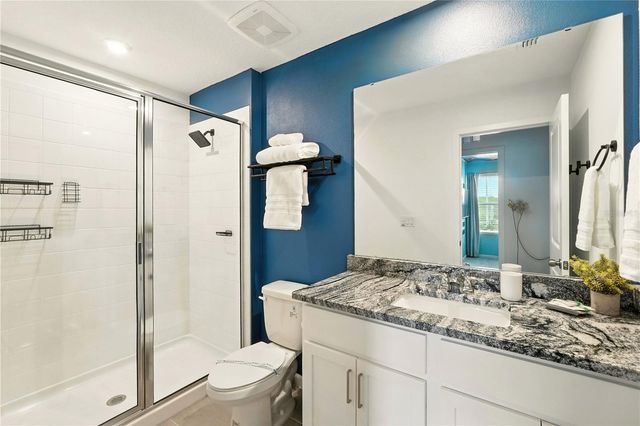 2306 ZABALLINA PLACE, Kissimmee, FL 34747