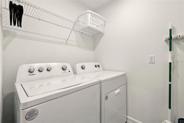 2306 ZABALLINA PLACE, Kissimmee, FL 34747