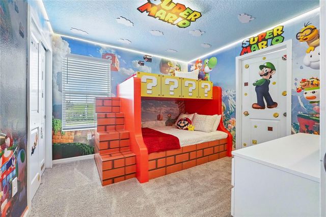 2306 ZABALLINA PLACE, Kissimmee, FL 34747