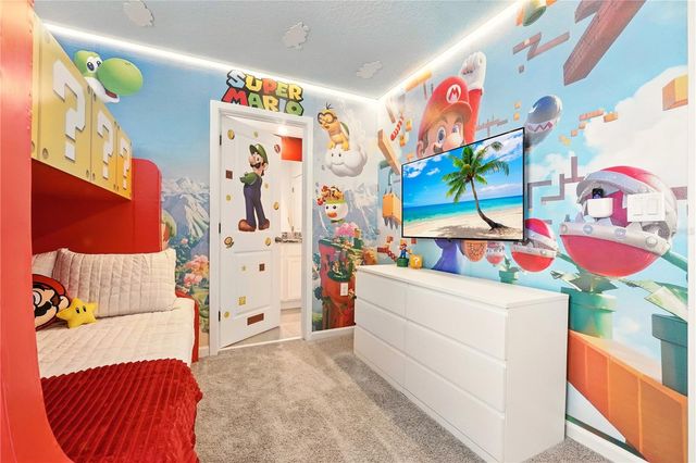 2306 ZABALLINA PLACE, Kissimmee, FL 34747