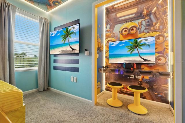 2306 ZABALLINA PLACE, Kissimmee, FL 34747