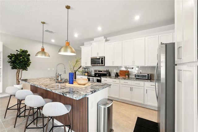 2306 ZABALLINA PLACE, Kissimmee, FL 34747