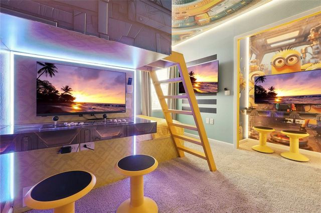 2306 ZABALLINA PLACE, Kissimmee, FL 34747