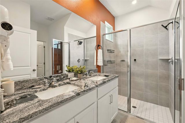 2306 ZABALLINA PLACE, Kissimmee, FL 34747