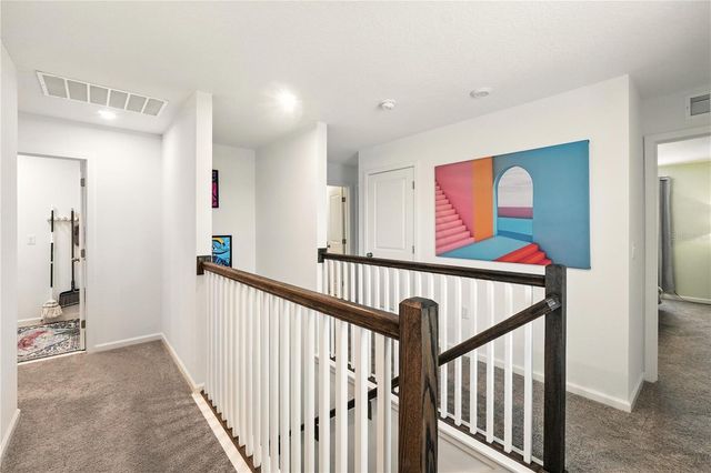 2306 ZABALLINA PLACE, Kissimmee, FL 34747