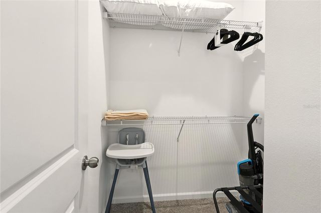 2306 ZABALLINA PLACE, Kissimmee, FL 34747