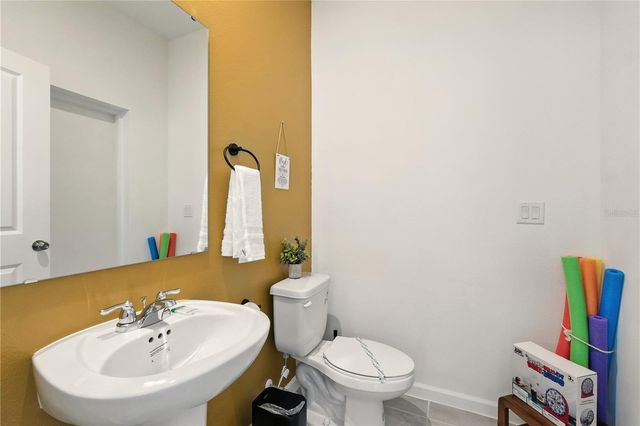 2306 ZABALLINA PLACE, Kissimmee, FL 34747